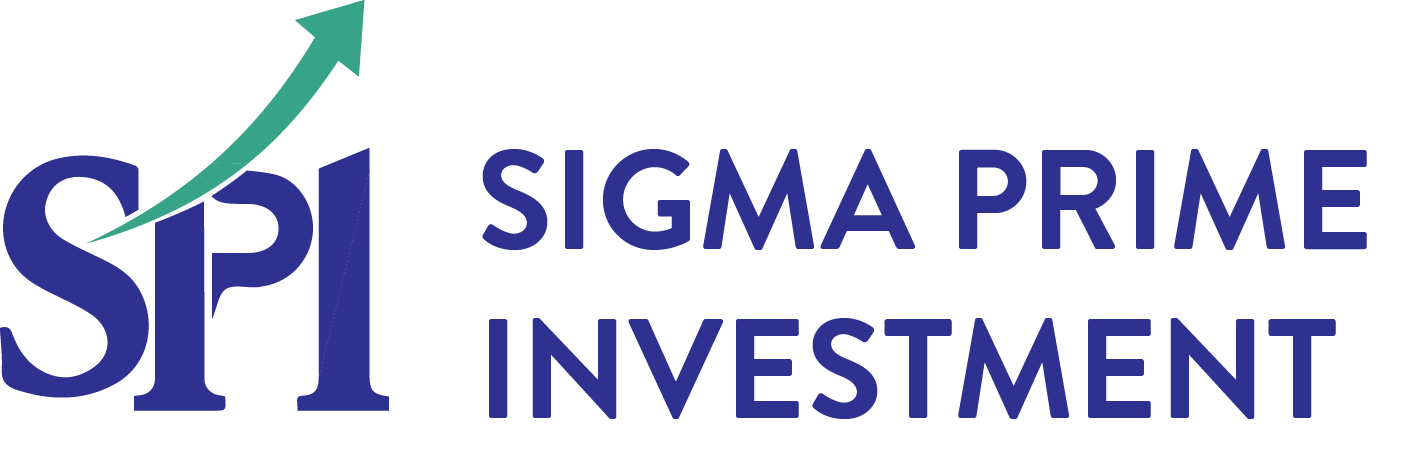 Sigma Prime Investment