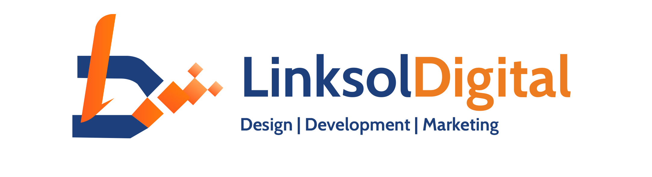 Linksol Digital Pvt. Ltd.