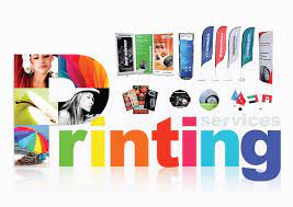 best printing service in nepal