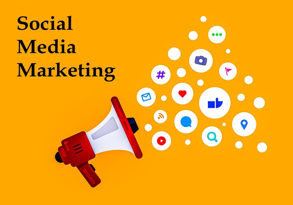 social media marketing, social media manager, digital marketing-5971028.jpg